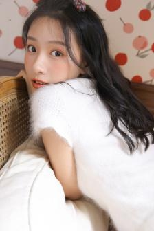 完美的妻子结局